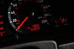 Audi RS6 Sedan 2002 года (NA)